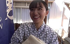 Sdam-107 i found a girl traveling at isawa onsen.would you like to enter the men’s bath with just a towel? 58 cum! anal licking! be careful when touching the bathtub mission series & bonus try “pee in the bathroom”! are your memories of your trip worth th