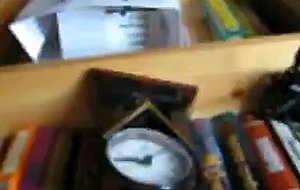 Young teen firsttime masturbation homevideo