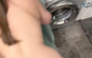 Annafirepussy, magic pill to make my stepbrother fuck me
