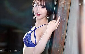 Meyd-892 beauty and eroticism collapse. kanae yumemi's super beautiful video x hard climax sex 3