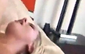 Hot and sweet teen seeking hardcore fun