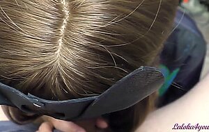 Laloka4you, boyfriend distracted from rick and morty