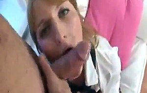 Anal sex with my russian friend