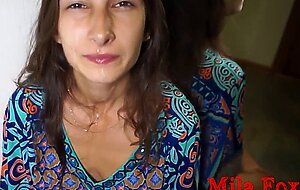 Mila fox, amazing cumshot overdose compilation.cream pie compilation. pornstar 2016;)
