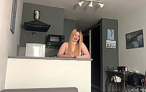 Nick morris, young eliz benson is perfect for fucking