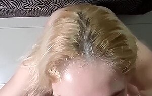 Roseshygirl, your must have evergreen bj compilation