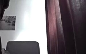 Cheating wife with a friend...