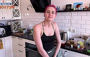 Remlic, girl next door knows how to pay for the salt. fucked a nymphomaniac who loves my big