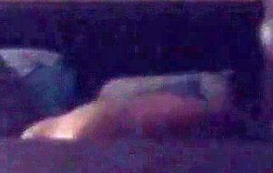 Amateur Lesbians Orgasm Hard