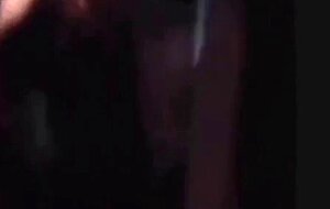 Amateur Lesbians Orgasm Hard