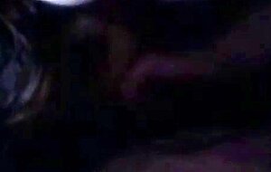 Japanese MILF Secretary in Silent Amateur Video