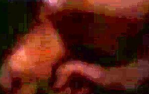 Japanese MILF Secretary in Silent Amateur Video