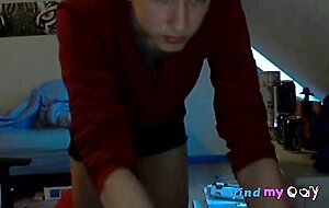 Twink's 