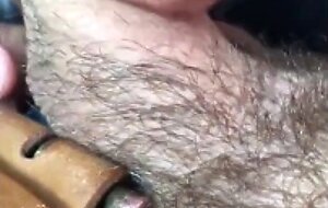 Brazilian Blown Texas Twink Outdoors
