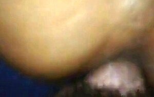 Fat Bear Daddy Fucks His Boy