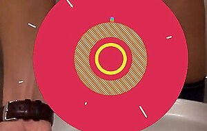 Privat Solo Masturbation