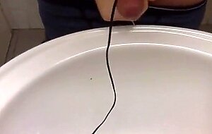 Privat Solo Masturbation
