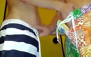 Amateur Gay Fun