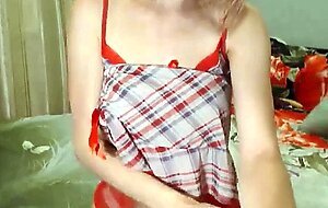 Horny Couple's Steamy Oral and Hard Sex Session on Webcam