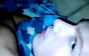 Daddy Barebacks Twink with Big Cock