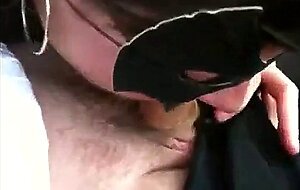 Deutsches Amateur-Madchen Deepthroat Gesichtsbehandlung