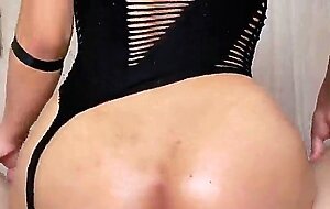 your dick just went in my pussy? that's so inappropriate. i'm your