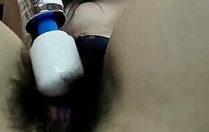 Serbian Amateur Adult Video: Antisocial Behavior