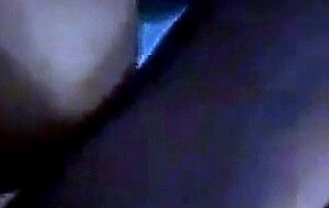 Asian Girl from Kazakhstan Gets Fucked Hard