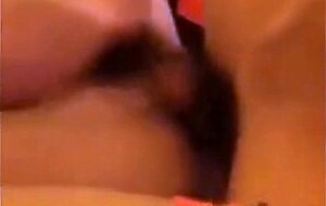 Asian Twinks Fucking Outdoors in Sun Glasses