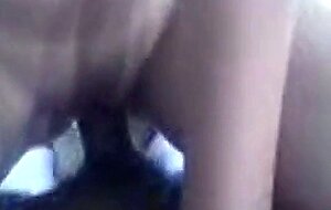 Ketat - Amateur Asian Adult Video