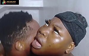 What my small dick did to my stepmother bbw ass and pussy