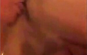 Daddy Jeff & Friend 2: Amateur Bear Fun