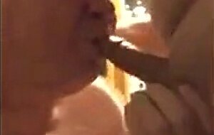 Daddy Jeff & Friend 2: Amateur Bear Fun