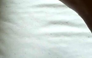 Babysitter's Orgasmic Blowjob