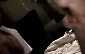 Big Black Cock for Girl
