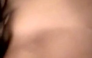 Big Black Cock for Girl