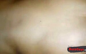 Horse Hung Stud Breeds Slut Bareback