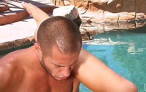 In heat scene 2, Alison Tyler,...