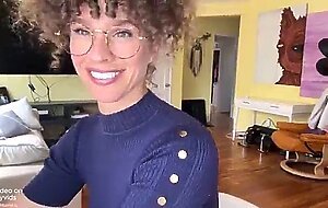 Teacher stepmom fucks in between classes
