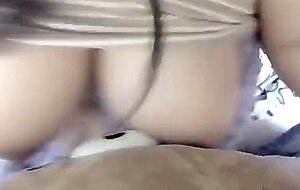 Big-Titted Japanese Amateur