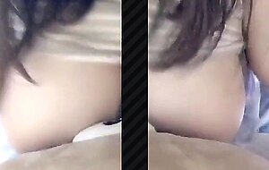 Big-Titted Japanese Amateur