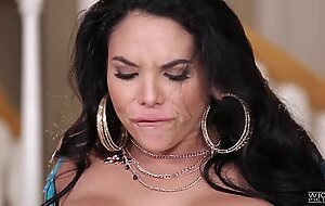 Axel braun's milf fest scene 3, Missy Martinez, Ryan Driller