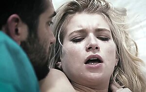Doctor's origins, Arya Fae
