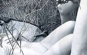 Titten Spritzen fur Deutsche Amateure
