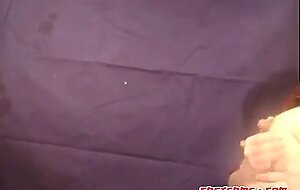 Asian Lactating Big Tits - Swollen, Nipple Milk Stream