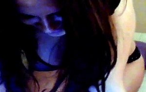 Amateur girl homemade H4u 10