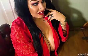 Dear diary, Samantha Mack