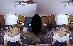 Reality Lovers - Horny Wife Wants Her Pipes Cleaned by the Maintenance Guy