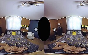 Reality Lovers - Horny Wife Wants Her Pipes Cleaned by the Maintenance Guy