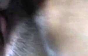 Asian Amateur Adult Video